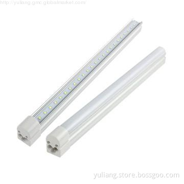 CE & Rohs T5 SMD LED Tubes